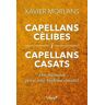 Editorial Claret, S.L.U. Capellans Clibes I Capellans Casats