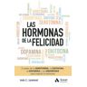 Amat Editorial Las Hormonas De La Felicidad
