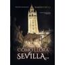 Sevilla Press Como Llora Sevilla