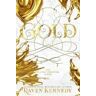 PENGUIN (kennedy).gold