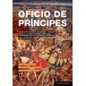 COMARES Oficio De Principes