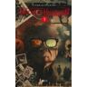 ECC Ediciones John Carpenter: Historias Para Una Noche De Halloween Vol. 7 De 7
