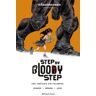 Planeta Cómic Step By Bloody Step