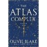 Blake, O: Atlas Complex