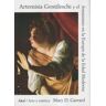 Ediciones Akal Artemisia Gentileschi Y El Feminismo En La Europa De La Edad Moderna