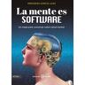 Ediciones Eunate La Mente Es Software