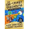 PENGUIN The 130-storey Treehouse