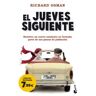 Booket El Jueves Siguiente (el Club Del Crimen De Los Jueves 2)