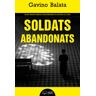 Pags editors, S.L. Soldats Abandonats