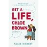 PENGUIN Get A Life Chloe Brown