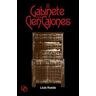 ORCINY PRESS El Gabinete De Los Cien Cajones