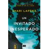 SUMA Un Invitado Inesperado