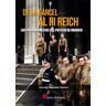GALLAND BOOKS De La Carcel Al Iii Reich Protagonistas