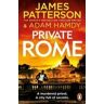 Random House Uk Ltd Private Rome