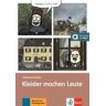 Klett Sprachen GmbH Kleider Machen Leute
