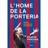 Ara Llibres L'home De La Porteria