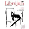 LIBRUJULA REVISTA Revista Librujula 54