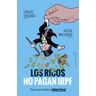 Capitan Swing S.l Los Ricos No Pagan Irpf