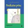 Edition Tintenfa Penikaine Princ