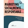 Editorial Dykinson, S.L. Marketing Socialmente Responsable