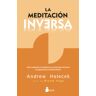Editorial Sirio La Meditación Inversa