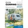 Guia Fecc Campings 2024