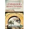 Almuzara El Embajador De Medina Azahara