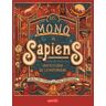 HarperKids Del Mono Al Sapiens