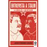 Kolima Entrevista A Stalin