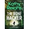 Simon + Schuster Uk The Bone Hacker