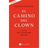 La Llave. El Camino Del Clown