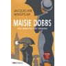 EMBOLSILLO Maisie Dobbs (serie Maisie Dobbs 1)