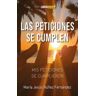 Libros Indie Las Peticiones Se Cumplen