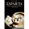 Erasmus Esparta