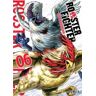 IVREA Rooster Fighter 06