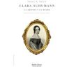 Barlin Libros Clara Schumann