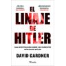 Editorial Pinolia, S.l. El Linaje De Hitler