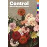 Los libros del lince s.l. Control