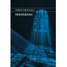 EOLAS EDICIONES Holograma