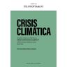 TAUGENIT Crisis Climática