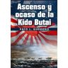 Hrm Ascenso Y Ocaso De La Kido Butai