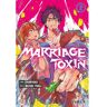 IVREA Marriage Toxine 02