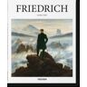 Taschen Friedrich, C. D.