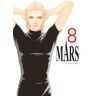 Mars 08