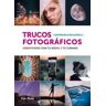 JdeJ Editores Trucos Fotográficos