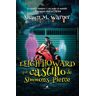 Almuzara Leigh Howard Y El Castillo De Simmons-pierce