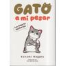 Tomodomo Gato A Mi Pesar