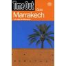 Art Blume, S.L. Marrakech Y Lo Mejor De Marruecos. Time Out