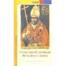 Real Academia de la Historia V Centenario Del Nacimiento Del Arzobispo Carranza.