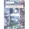 El Olivo Editorial El Juicio De Nuremberg, Hacia Una Corte Penal Internacional.